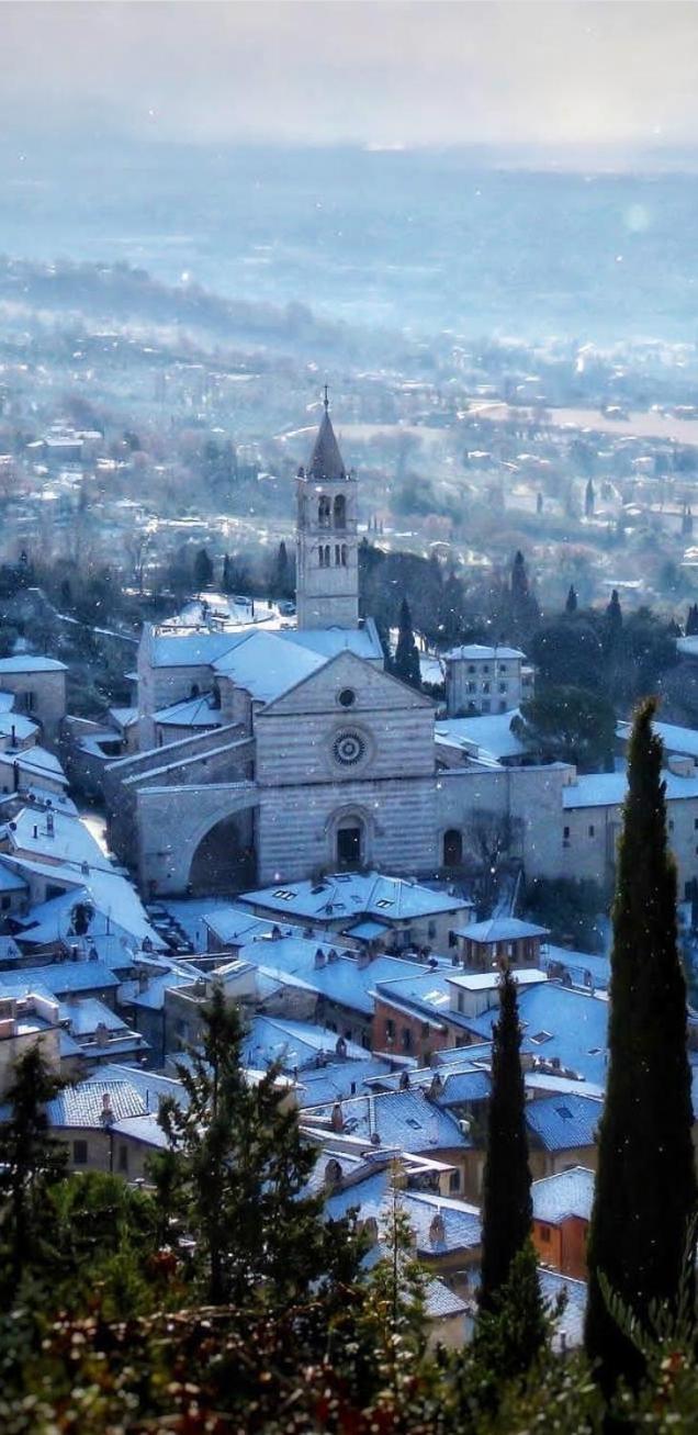 Le Dimore Arcangelo Giuseppe Assisi Kültér fotó